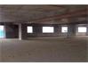 Commercial Commercial building for Rent in Telangana